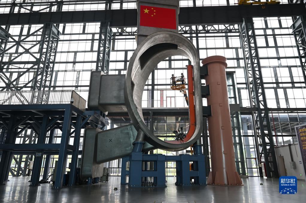 玩冰球突破可以赢钱吗